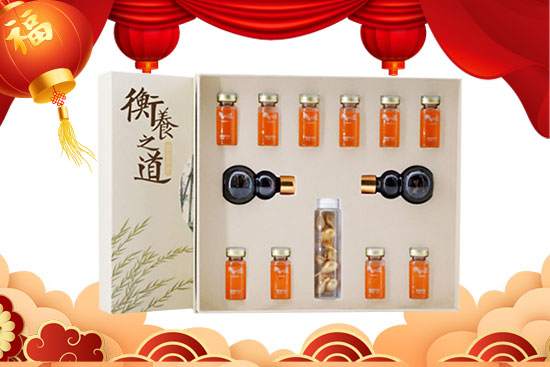 ���o�f������ӭ�£��V�|�հ��ף��P(y��ng)ü�Ú���5