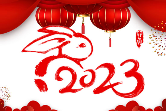 �q�����£����ó��������ꌢ�����V��╆�ף���������