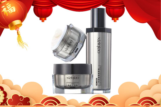 �q�����������ó��������ꌢ�����V��╆�ף���������