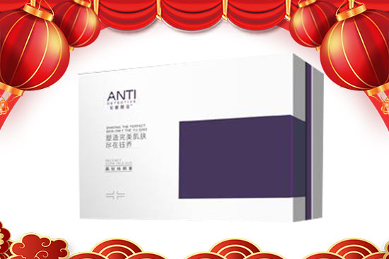 �q�����������ó��ڣ����ꌢ�����V��╆�ף���������