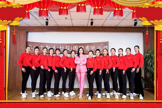 �S�L��(b��o)ϲ��������ӭ�������V���w˹�_(d��)ȫ�w�T��ף������옷��