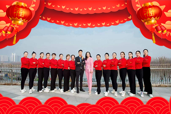 �S�L��(b��o)ϲ��������ӭ�������V���w˹�_(d��)ȫ�w�T��ף������옷��