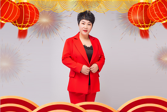 ����ѹ�(ji��)������������ͨ�_�t(y��)�W(xu��)�о�Ժ���㆖������