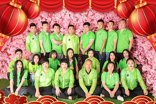 ����ѹ�(ji��)������������ͨ�_�t(y��)�W(xu��)�о�Ժ���㆖������