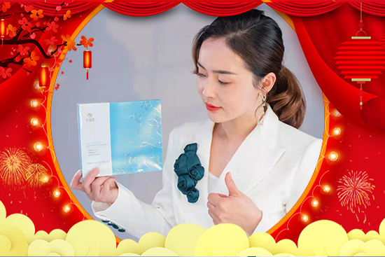 ���굽�����\���������S�㻯�yƷ��˾ף������옷��