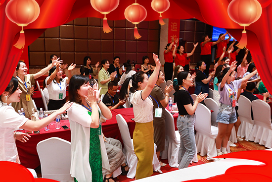 ���굽�����\���������S�㻯�yƷ��˾ף������옷��