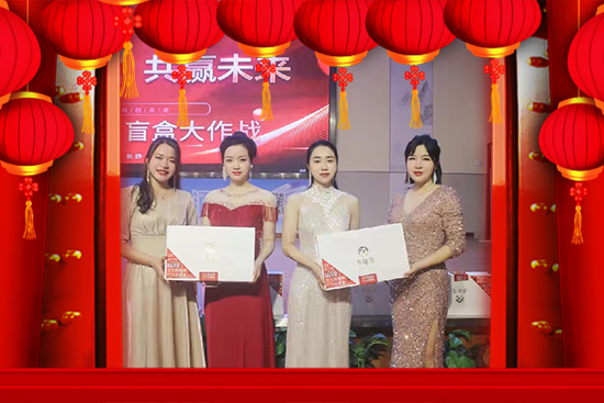 ���굽�����\���������S�㻯�yƷ��˾ף������옷��