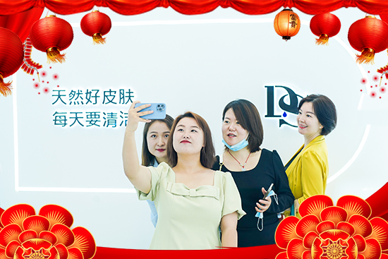 ʩ���RϴĘ��ף��������\����ס������ؔԴ�L�L����