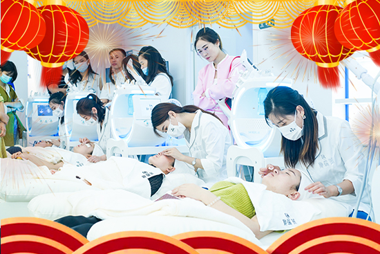 ʩ���RϴĘ��ף��������\����ס������ؔԴ�L�L����