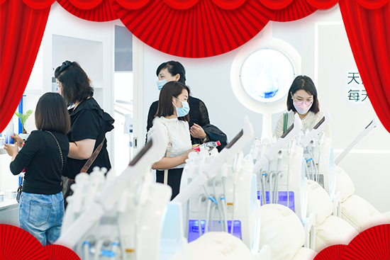 ʩ���RϴĘ��ף��������\����ס������ؔԴ�L�L����