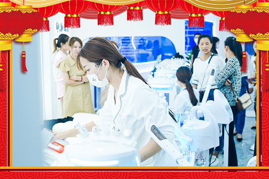 ʩ���RϴĘ��ף��������\����ס������ؔԴ�L�L����