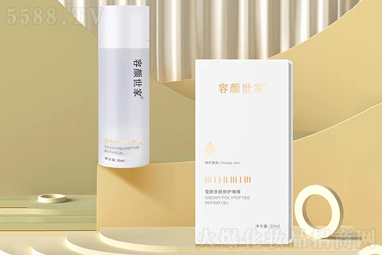 �������ѩ������o(h��)���