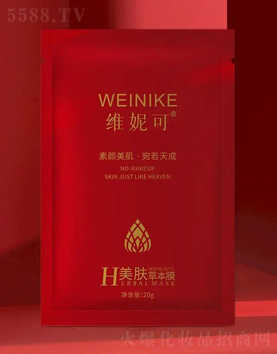 �S�ݿ����w�ݱ�Ĥ