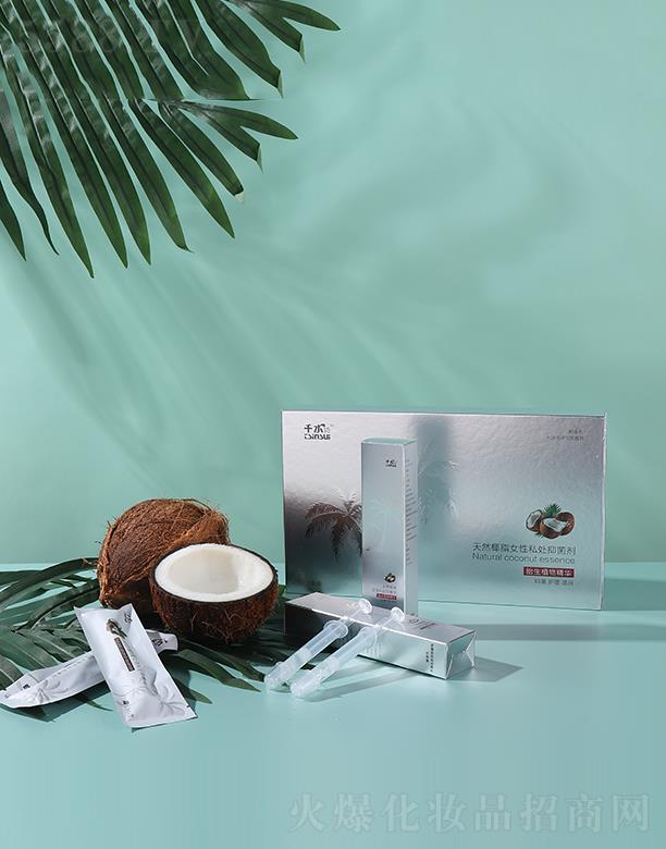 �v��(j��ng)ǧ����δ�����ڣ���������ΘI(y��)ף���������