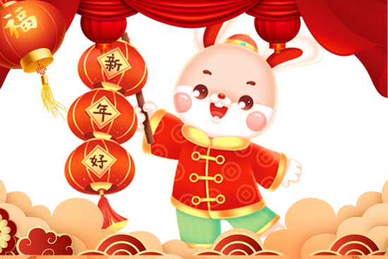 ���c�������{��ӭ�飡ɽ�|؞����ȫ�w�T��ף���H���Ҹ����������M��