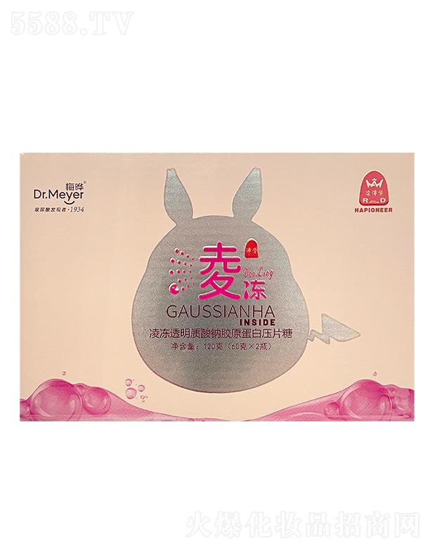 ���c���⡢�{��ӭ����ɽ�|؞����ȫ�w�T��ף���H���Ҹ����������M��