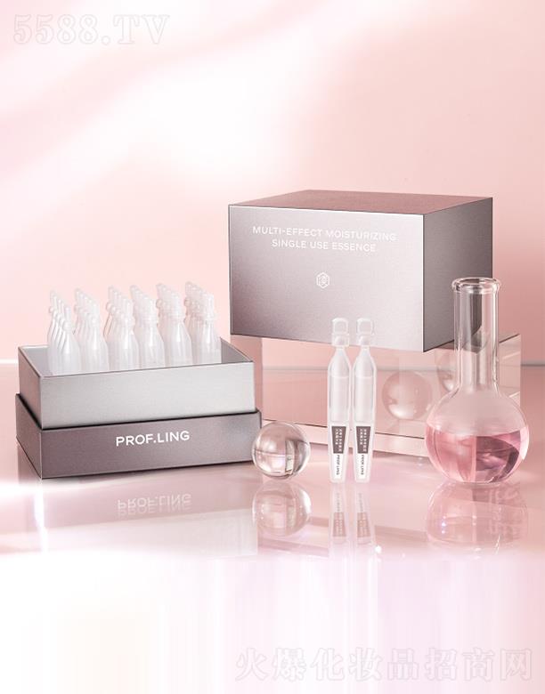 ���c�������{��ӭ����ɽ�|؞����ȫ�w�T��ף���H���Ҹ����������M��