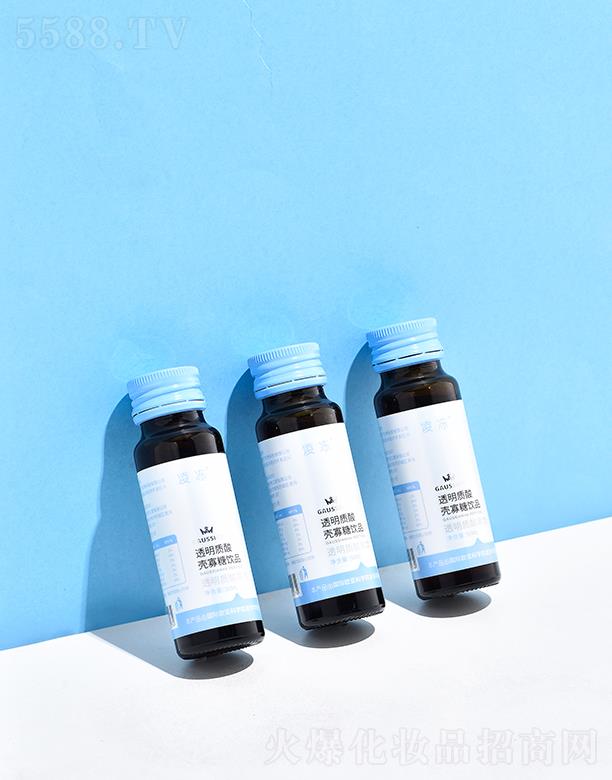 ���c���⡢�{��ӭ����ɽ�|؞����ȫ�w�T��ף���H���Ҹ����������M��