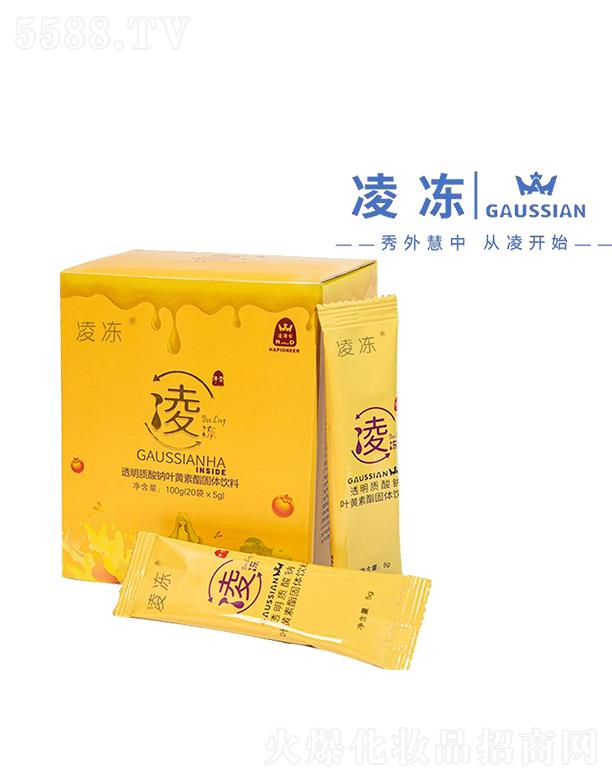 ���c�������{��ӭ�飡ɽ�|؞����ȫ�w�T��ף���H���Ҹ����������M��