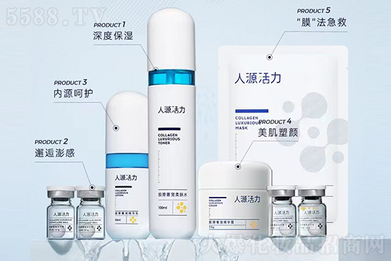 ����ӭ�������t÷ף���������K��Դ����Ʒ��ף����Ҹ�Դ�������A�A�M�M��