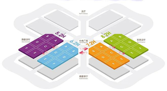 �Ĵ����}�^