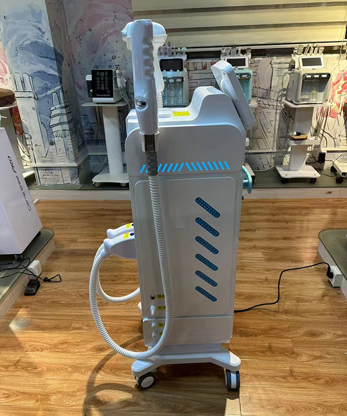 810�๦��Óë�x��