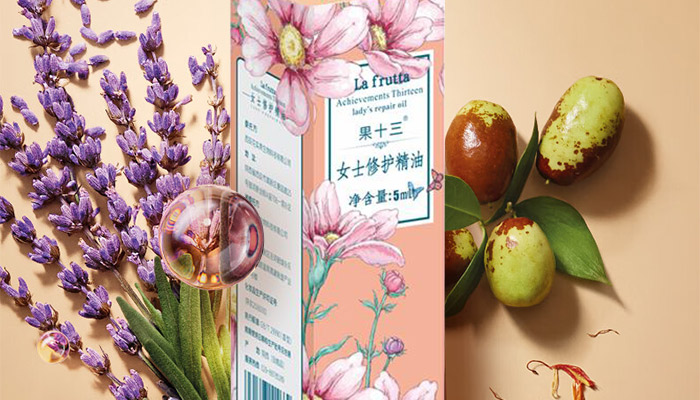 ��ʮ��Ůʿ��(r��n)�B(y��ng)����