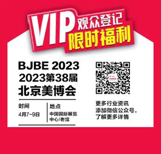 ��ǰ��(b��o)�����^����������