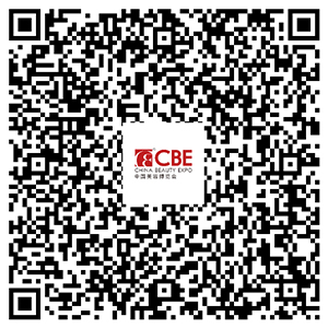 ������S�a�M(j��n)����CBE�M(j��n)��Ʒ��Ⱥ