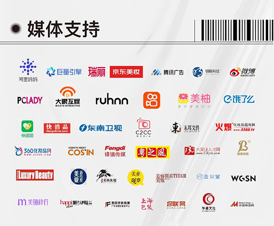 CBE�M(j��n)��Ʒ��(ji��)