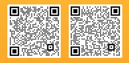 �c���Ŵ�DƬ���L���R�e���S�a