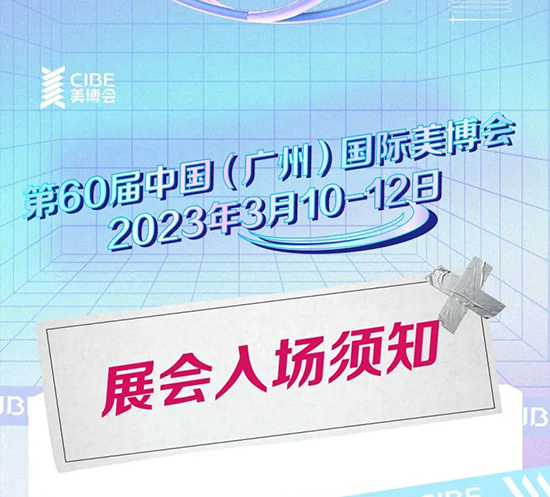 3�V��������(hu��)���(ch��ng)�֪