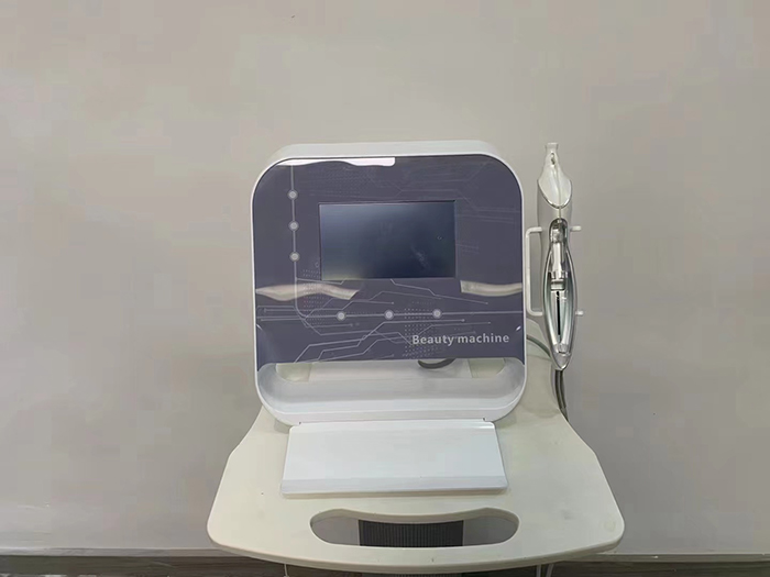 �ľSˮ��\��(d��o)�x