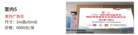 �҃�(n��i)�V��λ