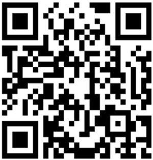 �����·����S�a�����(b��o)����