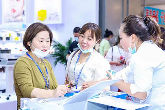 ��h���I(y��)���[��