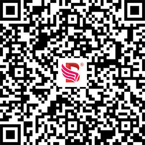 �����·����S�a����A(y��)��ӛ��(b��o)��