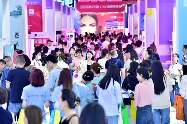 ��48��CCBE�ɶ����I(y��)���[��(hu��)