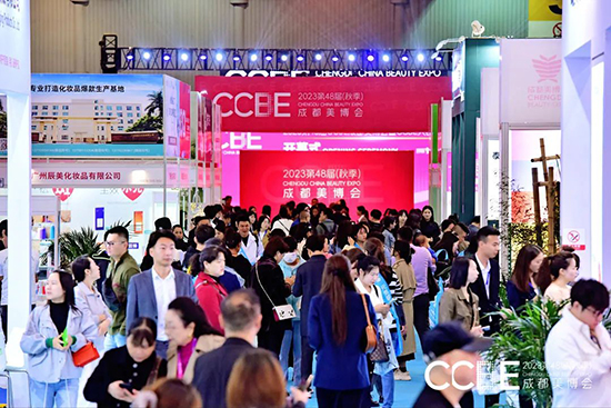 ��48�óɶ����I(y��)���[��(hu��)�]Ļ������4�¾������m(x��)