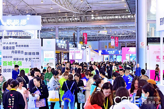 ��48�óɶ����I(y��)���[��(hu��)�]Ļ������4�¾������m(x��)