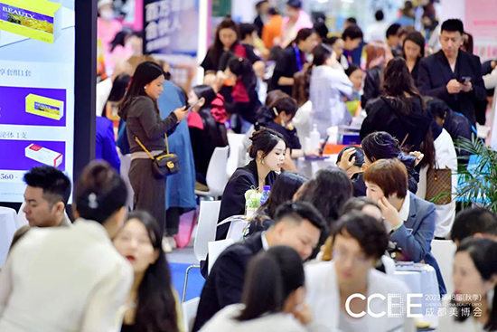 ��48�óɶ����I(y��)���[��(hu��)�]Ļ������4�¾������m(x��)