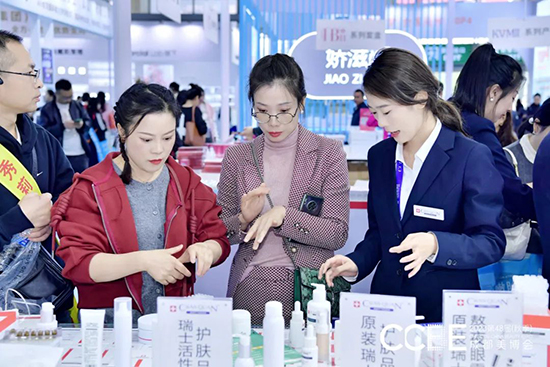 ��48�óɶ����I(y��)���[��(hu��)�]Ļ������4�¾������m(x��)