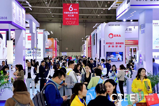 ��48�óɶ����I(y��)���[��(hu��)�]Ļ������4�¾������m(x��)