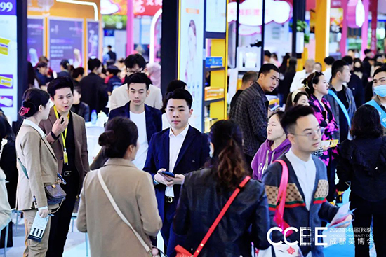 ��48�óɶ����I(y��)���[��(hu��)�]Ļ������4�¾������m(x��)