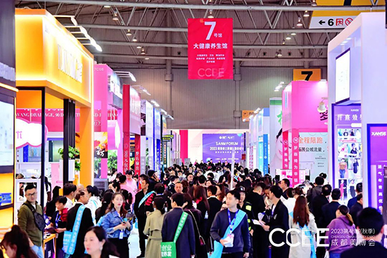 ��48�óɶ����I(y��)���[��(hu��)�]Ļ������4�¾������m(x��)