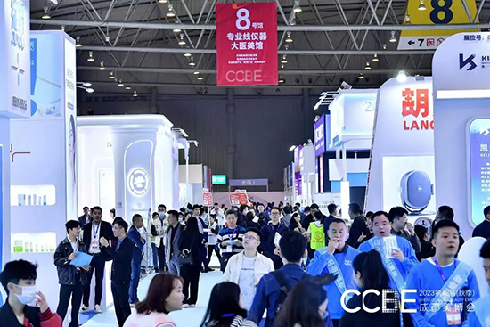 ��48�óɶ����I(y��)���[��(hu��)�]Ļ������4�¾������m(x��)