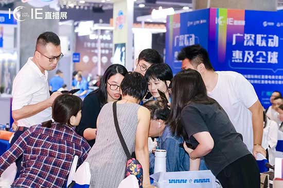 �W�tֱ����̽��ײ��[���������c