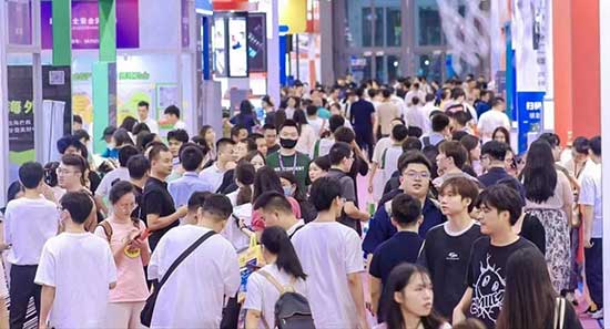 �W�tֱ����̽��ײ��[���������c