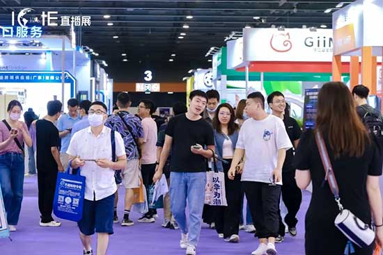 �W�tֱ����̽��ײ��[���������c