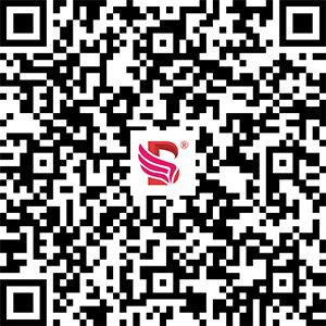 ���ϵ�ӛ���F(xi��n)���Q�C